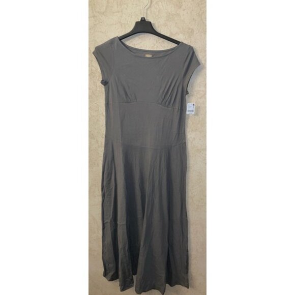 Free People Maxi Dress - Picture 2 of 5